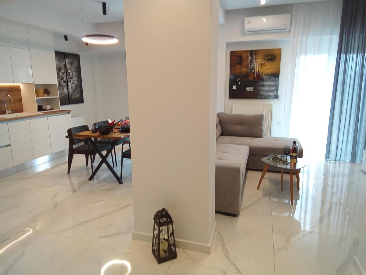 Boutique Apart Волос Екстер'єр фото